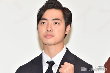 四千頭身・石橋「12月に彼女が出来ました」と報告も3週間で破局 理由明かす 画像