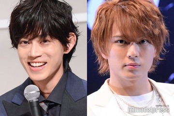 BSフジ、新ドラマの放送延期を謝罪「編成上の都合により」高橋健介＆加藤大悟W主演 画像