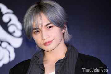中島健人、ソロデビュー後の変化明かす「気遣うようになって」生まれ変わりたい“モテ男”とは 画像