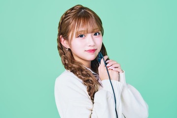 辻ちゃん長女・希空（のあ）、イケメン高校生との密着デートショット公開「キュンキュンする」「美男美女」の声 画像