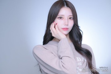 【六本木の爆美女キャバ嬢「あおい」のガチ婚活ドキュメント】“過去1の大恋愛”経て上京…結婚にこだわる理由、これまでの恋愛遍歴・理想の相手は？ 画像