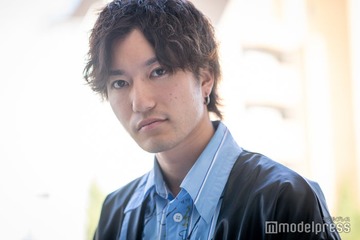 4人組YouTuberえびじゃ（EvisJap）フジ、結婚＆妻の妊娠発表「7年間お付き合い」キス寸前ウエディングフォトも公開 画像