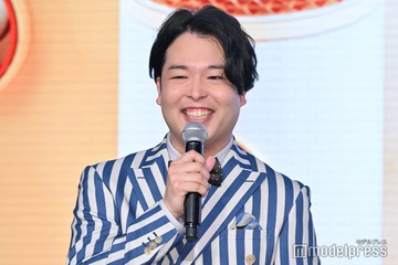 人気YouTuberおるたなChannel・渋谷ジャパン、第1子誕生報告 妻はタレント・佐藤雅美 画像