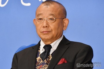 笑福亭鶴瓶「スシロー」HPから削除後初インスタ更新 画像