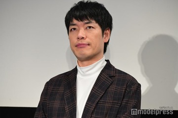 「学校へ行こう！」チビあゆちゃん登場 29歳現在の姿に「ラヴィット！」メンバー驚き 画像