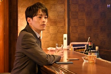 【トーキョーカモフラージュアワー 第3話】宏人、曽根ちゃんをデートに誘う 画像