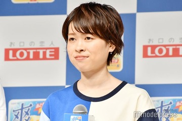 SHISHAMO吉川美冴貴、体調不良で一時休養発表 ライブチケット払い戻しも実施 画像
