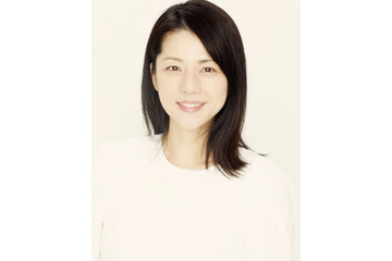 吉岡美穂、25年間所属の事務所退所＆独立を発表 夫はIZAM「どんな時も寄り添い、支え、共に歩んでくださいました」【全文】 画像