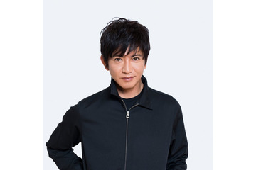 木村拓哉、“30年のラジオキャリアの中で初”公開収録の模様放送 リスナーと直接トークも【木村拓哉 Flow】 画像
