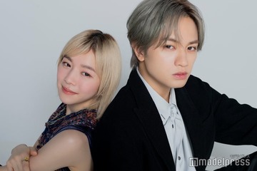 中島健人、miletの歌唱シーンで涙止まらず「感情が引き出されたことがこの映画の答え」2人を導いた“運命的な出来事”とは【「知らないカノジョ」インタビュー】 画像