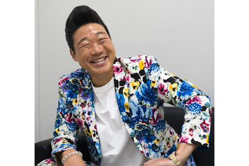 みやぞん、映画初主演決定「星野先生は今日も走る」大原櫻子らキャストも解禁 画像