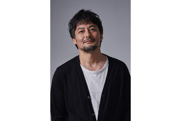 山口馬木也、大河ドラマ「豊臣兄弟！」出演決定 織田信長の重臣・柴田勝家役 画像