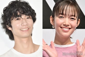 脳出血で療養中の清原翔、佐藤栞里ら参加の誕生日会報告「笑顔満開」「嬉しくて涙出た」の声 画像