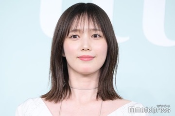 本田翼「タイプロ」の本気度に驚き 菊池風磨のインスタ質問回答もチェック「ちょいちょい荒れてるの知ってますけど…」 画像