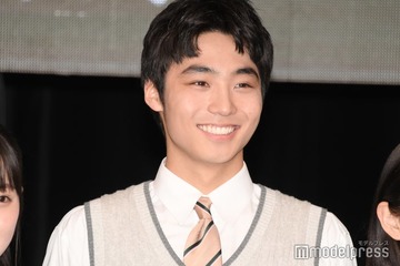 「御上先生」に「君の花になる」当時の役名入り小物登場「エモすぎる」「本人がいるなんて奇跡」と話題 画像