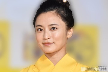 実業家・北村功太さん、死去を公表 小島瑠璃子の夫と報道 画像