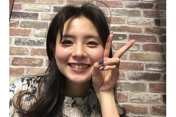 朝見心、第2子妊娠＆事務所移籍を発表「気持ちも新たに大切に色んな経験と挑戦を」 画像