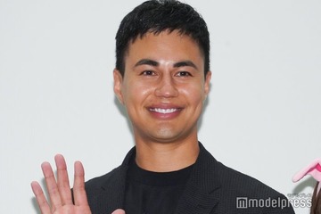 ユージ「誰にも言っていない稼ぎ口」判明 “リビングだけで60畳”豪邸も紹介 画像