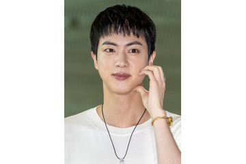 相葉雅紀、BTSジンとのエピソード告白 京都旅にも期待 画像