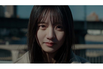 乃木坂46、5期生・五百城茉央に続く2人目の兵庫県出身メンバー加入「関西出身が増えて嬉しい」「どんな子が気になる」の声続々 画像