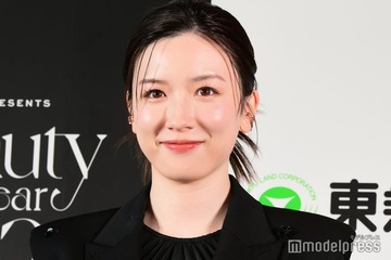 永野芽郁、バレンタインデーの予定明かす「作ることはないんですけど」 画像
