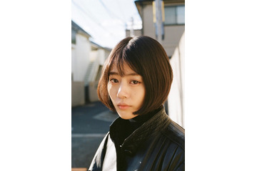 高畑充希＆東京スカパラダイスオーケストラ、バルーン（須田景凪）企画アルバム参加決定「雨とペトラ」をアレンジカバー【Fall Apart】 画像