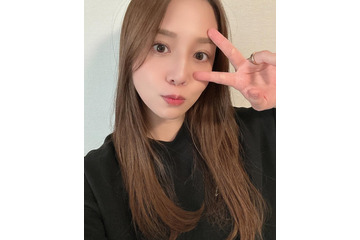丸高愛実、夫・柿谷曜一朗ら家族5人の“初”プリクラ公開「可愛いが詰まってる」「顔がそっくり」と反響 画像