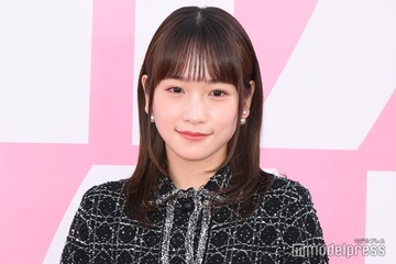 川栄李奈「30歳になりました」美脚眩しいショーパン姿に反響「ずっと変わらぬ可愛さ」「シルエットが美しい」 画像