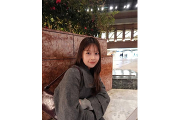 元AKB48吉川七瀬、スタッフから指摘受けた履歴書の内容とは 現事務所属の裏話明かす 画像