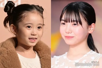 稲垣来泉＆泉谷星奈「オールドルーキー」姉妹が再会 2ショット＆プリクラに「大人っぽくなった」「胸熱」と反響 画像