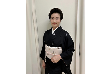 前田愛、お揃いのハート指輪で2ショット「もしかして亜季さん？」「微笑ましい光景」と反響 画像