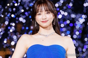 森香澄、テレ東アナ時代のバレンタインの悩み「何百個ってなってきちゃう」 画像