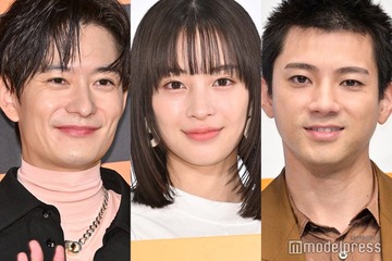 広瀬すず・岡田将生・山田裕貴ら「なつぞら」メンバー約11人でのオンライン飲み回顧「みんな家で自分でお酒作って」 画像
