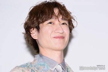 キスマイ宮田俊哉、危うくネタバレで焦る「はけるのがすごく怖い」【先輩はおとこのこ あめのち晴れ】 画像