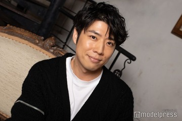 「バチェラー4」黄皓、高級家具並んだ豪華自宅公開「おしゃれ」「理想が詰まってる」と反響 画像