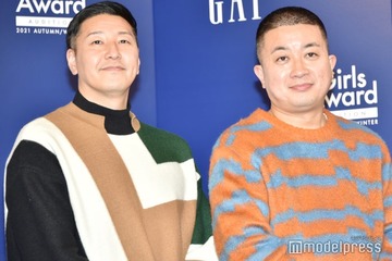 チョコプラ、コンビでの密着プリクラ公開「カップルみたい」「可愛すぎる」と反響続々 画像