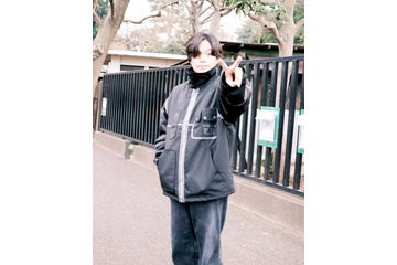 「タイプロ」支えたトレーナー・宮本美季＆NOSUKEの2ショットが話題「いいねが押し足りない」「胸熱」 画像