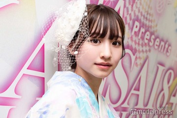 「今日好き」“しゅんまや”重川茉弥、離婚発表後インスタ初更新 元夫・まえだしゅんとの関係性に言及「憶測だけで悪く言うのは控えて下さい」 画像