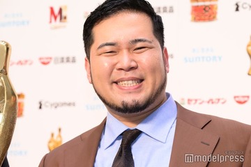 令和ロマンのポッドキャスト番組、2月17日は松井ケムリ1人回配信へ 画像