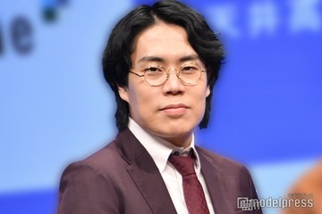 令和ロマン高比良くるま、当面の芸能活動自粛を発表「自らを律する機会とするため」オンラインカジノ利用認めていた【全文】 画像