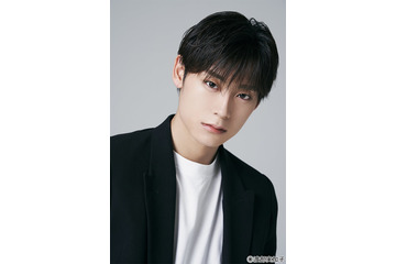 超特急アロハ「TGC」初出演でランウェイデビュー「TGC香川」第2弾出演者解禁 画像