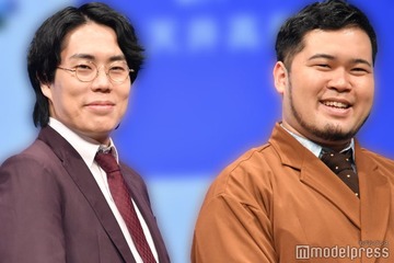 令和ロマン「ザ・イロモネア」収録中に途中退席 番組公式が対応説明「映り込む可能性がございます」 画像