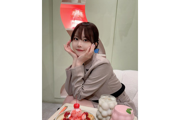 整形アイドル轟ちゃん「世間が外見に固執してる」“総額1300万円超え”整形経て変化 画像