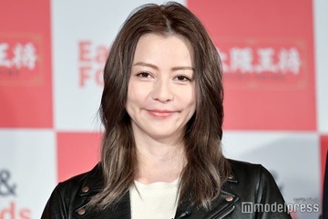 香里奈、誕生日を報告 金髪自撮りショットに反響「美人すぎ」「相変わらず美しい」 画像