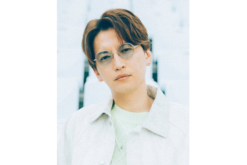 SUPER EIGHT大倉忠義、結婚＆お相手の妊娠発表「小さな命を授かりました」【全文】 画像