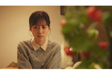 「恋ムズ」まどか（山下美月）、新事実発覚？ラスト30秒＆次回予告に注目集まる「予想外の展開」「繋がってたとは」 画像