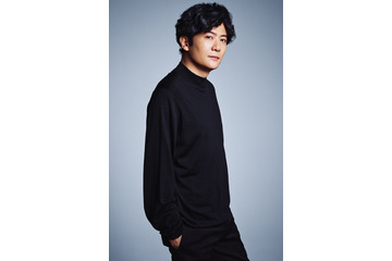 稲垣吾郎、舞台「ハリー・ポッターと呪いの子」ハリー役で出演決定 7月公演より登場 画像