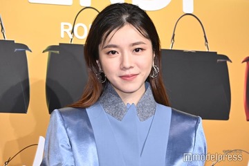 中島健人「知らないカノジョ」重要シーンの涙に納得行かず“泣きの1回” miletがラストテイク直前にかけた一言とは 画像