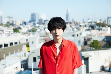 二宮和也、新刊発表 “新書”形態に初挑戦「自由に話しています」【独断と偏見】 画像