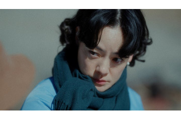 【ホットスポット 第8話】清美、未来人からホテルの行く末を聞く 運命の最終章へ突入 画像
